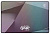 ������ ��� ���� MSI AGILITY GD22 GLEAM EDITION ������� 5 ��������� ���������/������� 320x220x3�� (J02-VXXXX29-EB9)