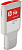 �������� HP F9K06A (�745)