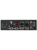 Материнская плата ASUS ROG CROSSHAIR X870E HERO BTF, AM5, X870, 4*DDR5, 4*SATA, 5*M.2, 6*USB 3.2, 2*Type-C, 2*USB4, 6*PCIx16, HDMI, ATX; 90MB1MX0-M0EAY0 Материнская плата ASUS ROG CROSSHAIR X870E HERO BTF, AM5, X870, 4*DDR5, 4*SATA, 5*M.2, 6*USB 3.2, 2*Type-C, 2*USB4, 6*PCIx16, HDMI, ATX; 90MB1MX0-M0EAY0