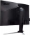 ������� Acer 27" Nitro XV273Xbmiiprzx 1920x1080 IPS LED 240�� 1ms FreeSync HDMI DisplayPort