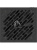 ���� ������� Formula ATX 600W FV-600LT (20+4pin) APFC 120mm fan 3xSATA RTL