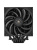 Кулер Thermalright Royal Knight 120 Black Soc-AM5/AM4/1200/1700/1851 черный 4-pin 28.4dB Al+Cu Ret (RK120-BL) Кулер Thermalright Royal Knight 120 Black Soc-AM5/AM4/1200/1700/1851 черный 4-pin 28.4dB Al+Cu Ret (RK120-BL)