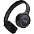 ������������ ���������  JBL TUNE 520BT black (JBLT520BTBLKEU)