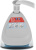 Парогенератор Philips PSG2000/20 синий Парогенератор Philips PSG2000/20 синий