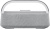 Колонка портативная BBK BTA2010 серый 10W 1.0 BT (BTA2010 (GR)) Колонка портативная BBK BTA2010 серый 10W 1.0 BT (BTA2010 (GR))