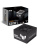 Блок питания ПК ASUS TUF Gaming Bronze EVO 650W черный (TUF-GAMING-650B-EVO) Блок питания ПК ASUS TUF Gaming Bronze EVO 650W черный (TUF-GAMING-650B-EVO)