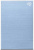 Жесткий диск внешний Seagate 2.5" 4TB One Touch Blue STKZ4000402 USB 3.2 Gen1 Type-A Жесткий диск внешний Seagate 2.5" 4TB One Touch Blue STKZ4000402 USB 3.2 Gen1 Type-A