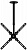 ��������� ��� ���������� Cactus CS-CP07 ������ 23"-55" ����.45�� ���������� ������� � ������