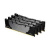 Память оперативная 32GB Kingston FURY Renegade Black, KF436C16RB2K4/32, (Kit of 4) Память оперативная 32GB Kingston FURY Renegade Black, KF436C16RB2K4/32, (Kit of 4)