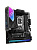 ����������� ����� ASROCK B860M LIGHTNING WIFI, LGA1851, B860, 4*DDR5, 4*SATA, 4*M.2, 4*USB 3.2, 3*USB 2.0, Type-C, 2*PCIx16, 1*M.2 (Key E), HDMI+DP, mATX