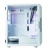 Корпус MidiTower Zalman I3 NEO ARGB white Корпус MidiTower Zalman I3 NEO ARGB white