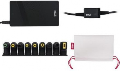 ���� ������� STM SLU90
