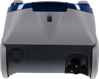 ������� � ������ Samsung  VCC4140V3A