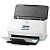 ������ HP ScanJet Pro N4000 snw1 6FW08A