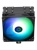 ����� Thermalright Assassin X 120 Refined SE ARGB LGA115X/1200/1700/AM4/AM5 (120mm ARGB PWM Fan, 4 ����. ������ 6��) / TRAX120RSEA