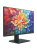 Моноблок iRU Planio 323, 23.8" (1920x1080) IPS/AMD Ryzen 3 3200U/8 DDR4/256 ГБ SSD/AMD Radeon Graphics/Без ОС, черный (2198497) Моноблок iRU Planio 323, 23.8" (1920x1080) IPS/AMD Ryzen 3 3200U/8 DDR4/256 ГБ SSD/AMD Radeon Graphics/Без ОС, черный (2198497)