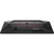 ������� 25" AOC Q25G4SR IPS, 2560x1440, 300Hz, Black