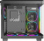 ������ Montech King 95 PRO ������ ��� �� KING 95 PRO