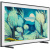 ��������� 85" Q-LED Samsung QE85LS03FAUXRU 4K UHD Tizen Smart TV