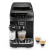 Кофемашина Delonghi ECAM293.52.B 1450Вт черный Кофемашина Delonghi ECAM293.52.B 1450Вт черный