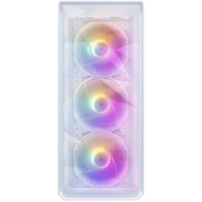 ������ 1STPLAYER FD3 White (FD3-WH-4F1-W)