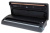 Вакуумный упаковщик Redmond RVS-M020 120Вт бронза/черный Вакуумный упаковщик Redmond RVS-M020 120Вт бронза/черный