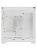 ������ Thermalright TR-A70 White FAN5-C / TG / 5 x120mm ARGB PWM Fans / USB TYPE-C / ATX  / TRA70F5CW