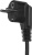 Парогенератор Tefal Express Vision SV8152E0 2800Вт фиолетовый/черный Парогенератор Tefal Express Vision SV8152E0 2800Вт фиолетовый/черный