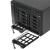 Сетевое хранилище Asustor AS6508T (90IX0201-BW3S10) Сетевое хранилище Asustor AS6508T (90IX0201-BW3S10)