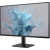 ������� 25" PHILIPS 25E2N2100 (00/60) Black IPS, 1920x1080