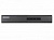 ���������������� Hikvision DS-7104NI-Q1/M(C)