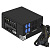 Exegate EX222114RUS ���� ������� 900W ExeGate 900PPX (ATX, APFC, ��� 82% (80 PLUS), 14cm fan, 24pin, 2x(4+4)pin, PCIe, 5xSATA, 4xIDE, Cable Management, RTL, black)