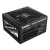 Блок питания Enermax ERS1050EWT Блок питания Enermax ERS1050EWT