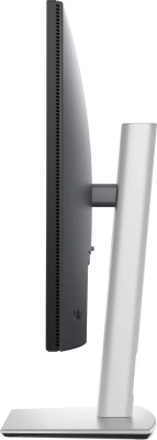 ������� Dell 27" P2725D ������ IPS LED 16:9 HDMI ������� 