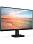 ������� Philips 27E1N1800A/01 27", 16:9, IPS, UHD, 4ms, 350cd, 60Hz, HDMI, DP, SPK