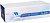 �������� NV Print  TL-420X ��� Pantum M6700/P3010, 6�