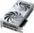 Видеокарта Gigabyte NVIDIA GeForce RTX 5060 Ti Eagle OC ICE 8Gb (GV-N506TEAGLEOC ICE-8GD), GDDR7, OC, Ret Видеокарта Gigabyte NVIDIA GeForce RTX 5060 Ti Eagle OC ICE 8Gb (GV-N506TEAGLEOC ICE-8GD), GDDR7, OC, Ret