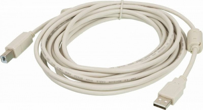 ������ Ningbo USB A(m) USB B(m) 5� ������.������ �����
