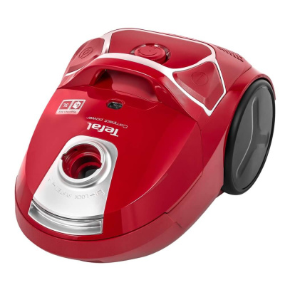 ������� TEFAL TW3953EA, ������� 