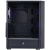 ������ 1STPLAYER GO6 ARGB Black