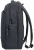 ������ ��� �������� Riva 8365 Black