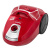 ������� TEFAL TW3953EA, ������� 