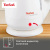 Чайник TEFAL BF925132 Чайник TEFAL BF925132