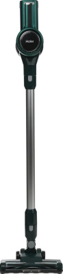 ������� Haier HVC400HE 400�� �������