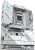 Материнская плата Asus ROG STRIX B850-A GAMING WIFI7 NEO, Socket AM5, AMD B850, ATX, Ret Материнская плата Asus ROG STRIX B850-A GAMING WIFI7 NEO, Socket AM5, AMD B850, ATX, Ret