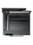 МФУ HP OfficeJet Pro 9130b All-in-One (p/c/s/f, A4, 4800x1200dpi, 23/15ppm, 2trays 250+250, ADF35, USB2.0/Eth/Wi-Fi) МФУ HP OfficeJet Pro 9130b All-in-One (p/c/s/f, A4, 4800x1200dpi, 23/15ppm, 2trays 250+250, ADF35, USB2.0/Eth/Wi-Fi)