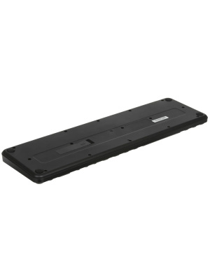 ����������+���� ������������ RAPOO X260S, ���� - ������