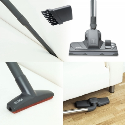 ������� Thomas DryBOX+AquaBOX Parkett