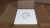 ����������� ������� Xiaomi Humidifier 2 Lite (MJJSQ06DY)