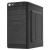 ������ SuperPower MiniTower SP Winard 5822 2*USB2.0, audio, reset, mATX, �� 400W, 80mm (5822 400_